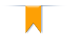 Academic Journals Database Academic Journals Database